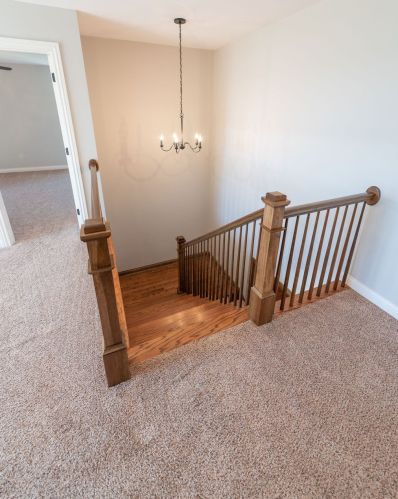 13305 Poole Rd, Verona KY 41092-9287 exterior