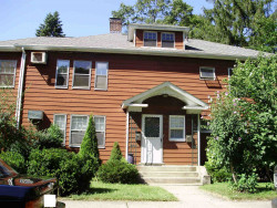 453 Albemarle Rd, Newton, MA 02460-1357