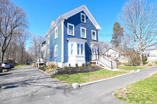 143 Dale St, Dedham, MA 02026-3413