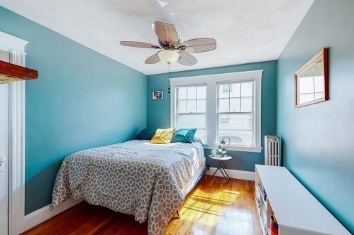 32 Fuller St, Everett MA  02149-4213 exterior