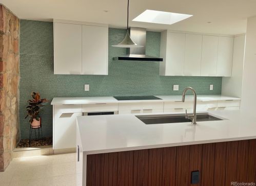 3001 Franklin St, Englewood CO  80113-3017 exterior