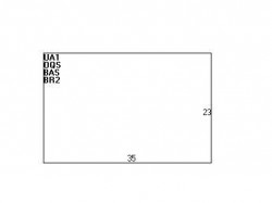 475 Boylston St, Newton MA 02459-2739 floor plan