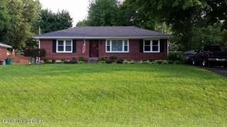 9104 Waltlee Rd, Louisville, KY 40291-1416