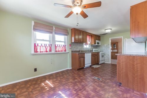 1200 Hessian Ave, West Deptford NJ 08093-1936 exterior