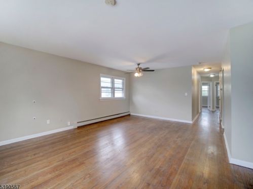 17 Jeraldo St, Belleville NJ 07109-1035 exterior