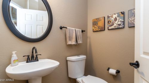 14057 33 St, Phoenix AZ 85032-7201 exterior