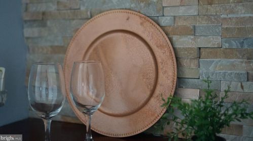 11 Belleview Ave, Erial NJ 08081-1203 exterior