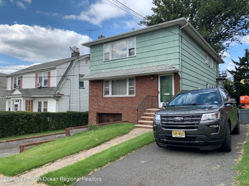 51 Laurel Ave, Kearny NJ 07032-2951 exterior