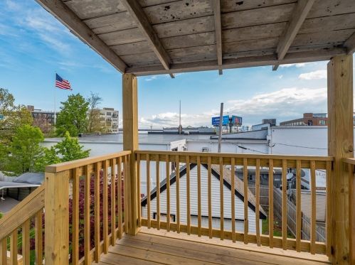 217 Chelsea St, Everett MA 02149-3544 exterior