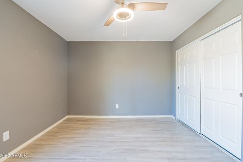 4769 Belleview St, Phoenix AZ  85008-5606 exterior