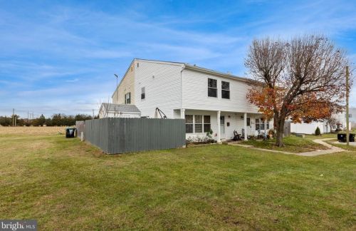 9 Lawrence Ct, Erial NJ  08081-1931 exterior