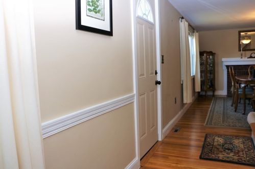 372 St, Weymouth MA 02191-1330 exterior