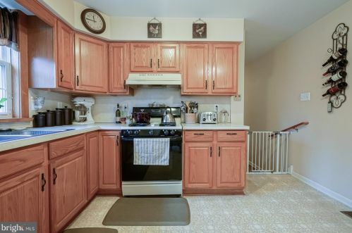 150 Cedar Brk Rd, Erial NJ 08081-9357 exterior