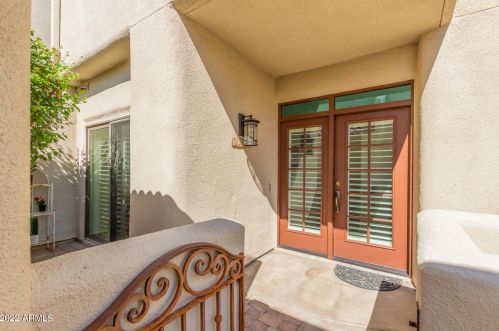 6222 30th Pl, Phoenix, AZ 85016-2216