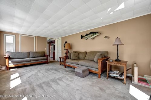 64 Reynolds Dr, Tinton Falls NJ 07724-2323 exterior