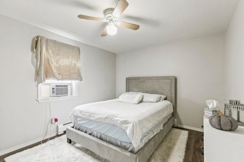 145 Church St, New Bedford MA 02745-5023 exterior