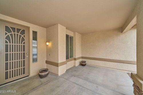 1813 Beautiful Ln, Phoenix AZ 85042-7073 exterior