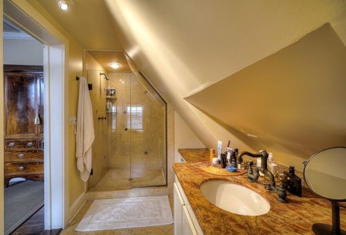 952 Euclid Ave, Atlanta GA 30307-1925 exterior