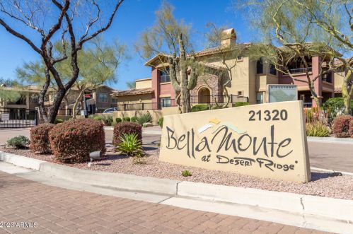 21320 56th St, Phoenix AZ 85054-5401 exterior