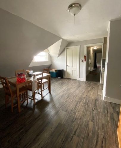 501 Bay St, Taunton MA 02780-1871 exterior