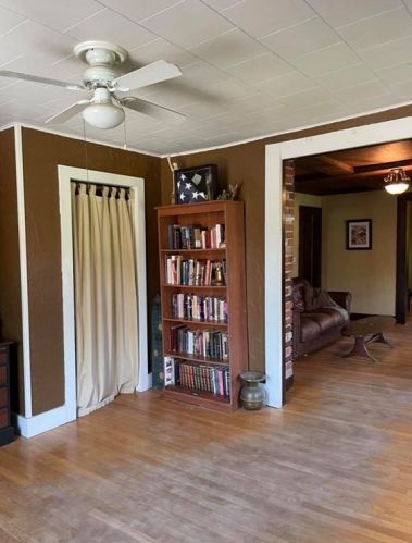 529 School St, Royalston MA 01331-2554 exterior