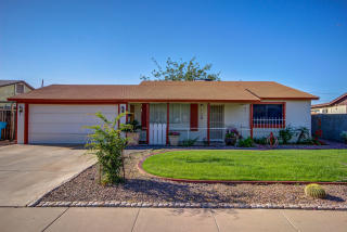 5525 Virginia Ave, Phoenix AZ  85008-1707 exterior