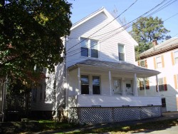 1221 Walnut St, Newton, MA 02461-1820