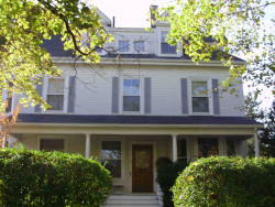 63 Columbus St, Newton, MA 02461-1437