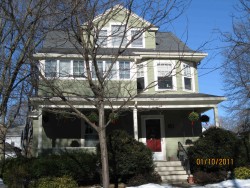 54 Adella Ave, Newton, MA 02465-1922