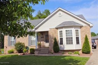 8303 Dalton Ridge Pl, Louisville, KY 40258-4627