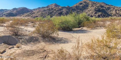 10622 40 Pl, Phoenix AZ 85032-1703 exterior