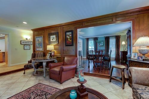 4815 Dunwoody Sta Dr, Atlanta GA 30338-4705 exterior