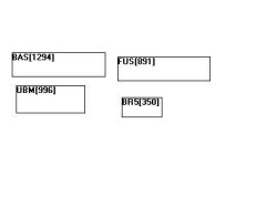 246 Langley Rd, Newton MA  02459-2325 floor plan
