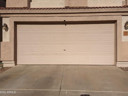 20403 30th Pl, Phoenix AZ  85050-4761 exterior