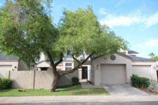 16635 32nd Pl, Phoenix AZ  85032-2747 exterior