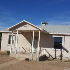 3830 Portland St, Phoenix, AZ 85009-3217