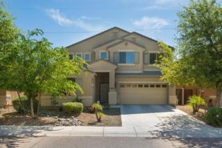 24333 27th St, Phoenix, AZ 85024-5299