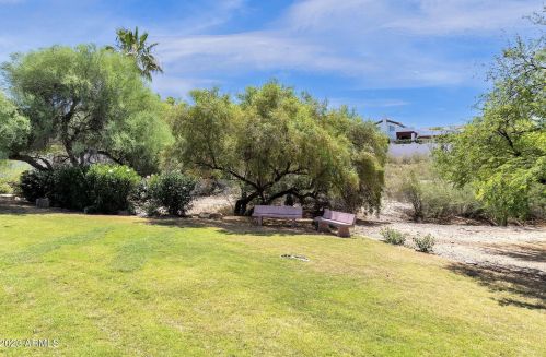 6189 28th Pl, Phoenix, AZ 85016-2153