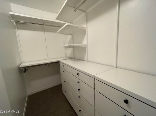 7420 27th St, Phoenix AZ  85042-5919 exterior