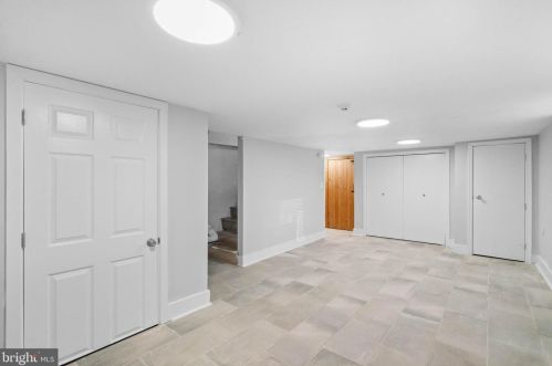 1815 20 St, Philadelphia PA 19145-2048 exterior