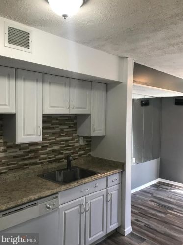 3 Locust Ct, Erial NJ  08081-1932 exterior