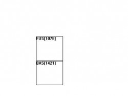 29 Washington Park, Newton MA  02460-1915 floor plan