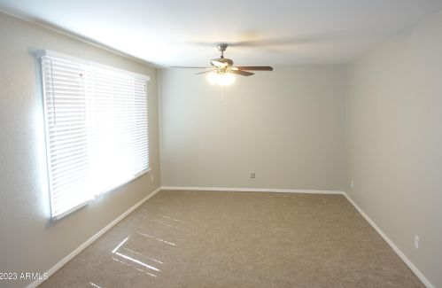 3702 Bloomfield Rd, Phoenix AZ  85032-7366 exterior