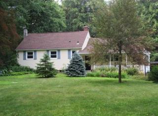 497 Montgomery Rd, Montgomery, MA 01085-1061