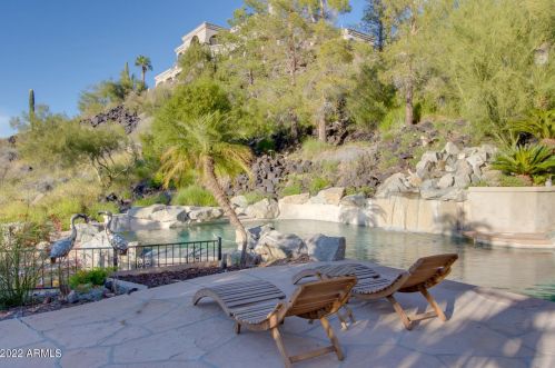 14461 15th Ave, Phoenix AZ  85023-5176 exterior