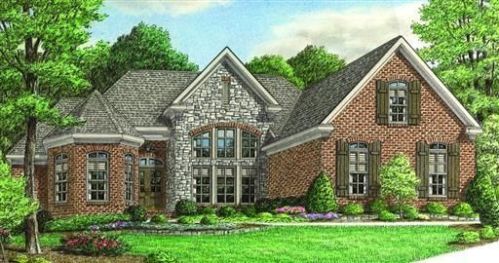 404 Nichols Ln, Gallatin, TN 37066-3837