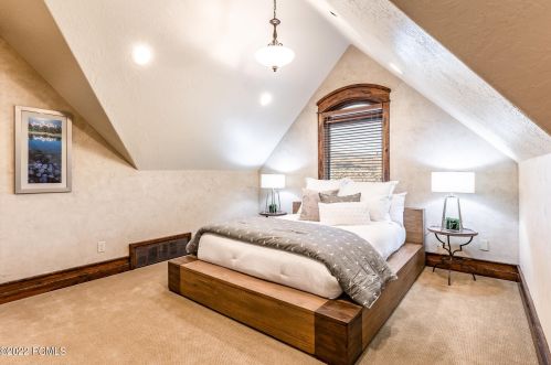 7980 Glenwild Dr, Park City UT 84098-5592 exterior