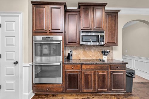 779 Bridgewater Ln, Evans GA 30809-7485 exterior