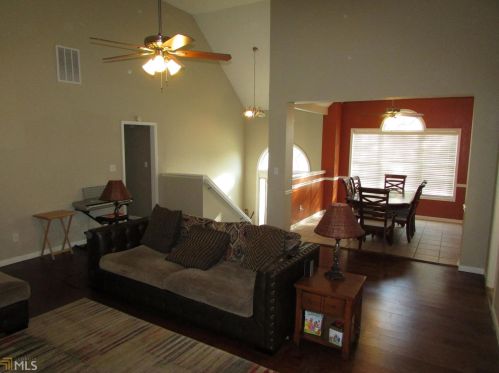 103 Heritage Walk, Stockbridge GA 30281-6905 exterior