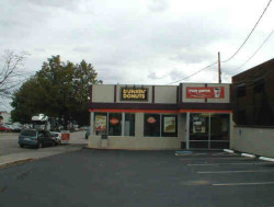 1250 Washington St, Newton, MA 02465-2146